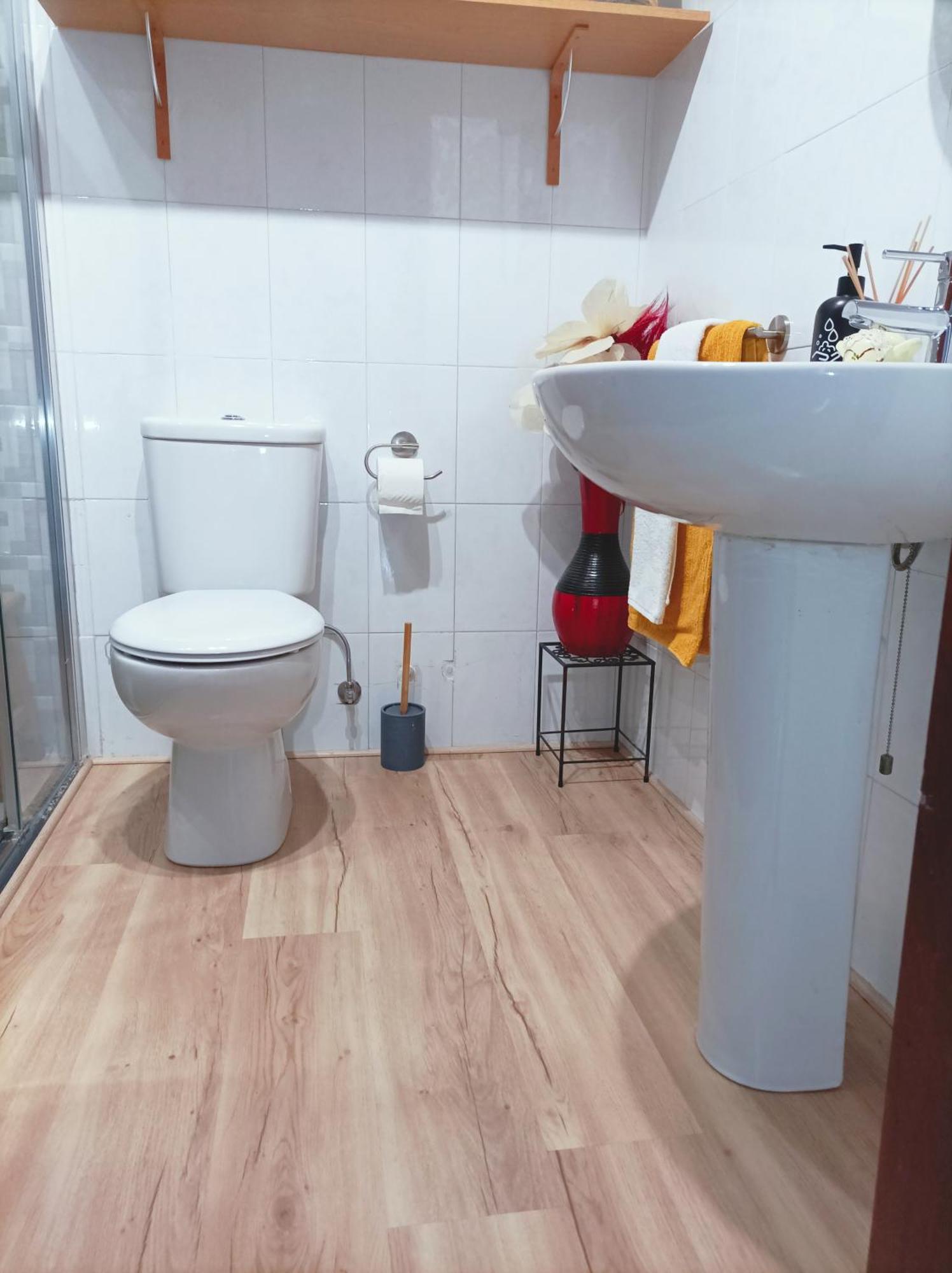 Apartamento Sobreira En Centro Allariz Con Wifi Экстерьер фото