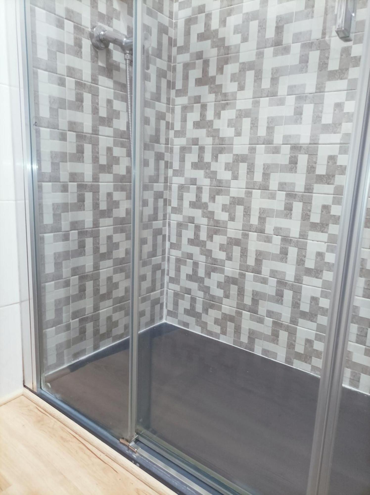 Apartamento Sobreira En Centro Allariz Con Wifi Экстерьер фото